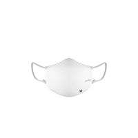 在飛比找蝦皮購物優惠-LG PuriCare 口罩型空氣清淨機 (質感白)