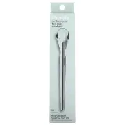 Professional Tongue Scraper, 1 Scraper
