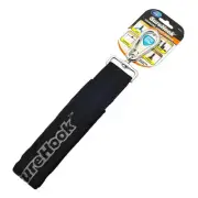 VIC NEW Zenith Surehook Strap 900X50Mm 120Kg