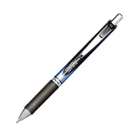 在飛比找蝦皮商城優惠-飛龍 Pentel ENERGEL 極速鋼珠筆 (0.5mm
