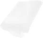 Garden Mesh Netting Barrier Plant Netting for Fruit Vegetables Flowers Garden Cover