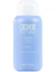[Coco & Eve] Boost Therapy Volumising Shampoo 280ml
