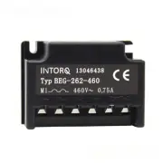 1pcs Replace INTORQ BEG-262-460 13046438 Rectifier