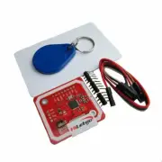 PN532 NFC RFID Module V3 Kits Reader Writer For Arduino Android Phone