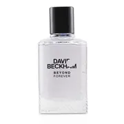 David Beckham Beyond Forever Eau De Toilette Spray 90ml/3oz