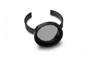 BlackVue CPL Filter (Front) for DR900 / 700 / 650 Series