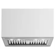 Falmec 80cm Gruppo Incasso Pro Undermount Rangehood