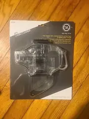 Sunlite CC1 Chain Cleaner Tool - New In Package Stocking Stuffer