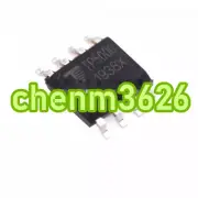 10PCS TP4333 TP5000X TP4060 TP5410 TP4366E boost control chip#YT