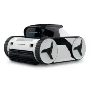 Madimack GT Freedom i30 Cordless Robotic Pool Cleaner