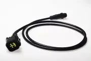 Wirenest NMEA 2000 to Yamaha Outboard Engine Interface Cable 10ft