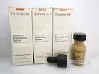 PERRICONE MD FOUNDATION SERUM BEIGE (LIGHT-MEDIUM/NEUTRAL) 0.3OZ 3PC EXP:07/2025