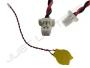 New CMOS BIOS Date Time Clock Battery for Dell Wyse 3040 Thin Client