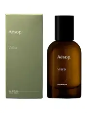 [Aesop] Virere EDP 50ml