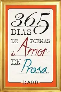 在飛比找博客來優惠-365 Días de poemas de amor en 