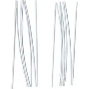 XTM Double Swag Pole Kit