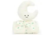 Jellycat: Amuseables Moon Soother