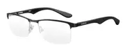 CARRERA-CA6623-7A1-5419-GLASSES FRAMES