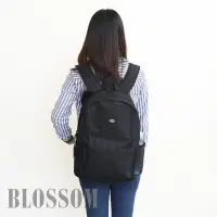 在飛比找蝦皮商城精選優惠-Dickies 後背包 I-27087 Backpack 黑