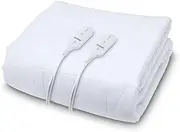 [Goldair] Queen Waterproof Electric Blanket