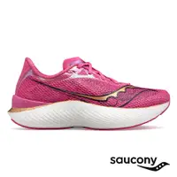 在飛比找蝦皮商城優惠-【SAUCONY】慢跑鞋/運動鞋/休閒鞋/男鞋 輕量競速 原