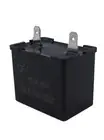 5304464438 Refrigerator Run Capacitor for Frigidaire AP4315853, PS2333670 NEW