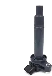 4/8PCS Ignition Coil UF230 Compatible With Lexus GS430 LS430 Toyota Tundra Sequoia C1173 UF493 90080-91180 9008091180 1788313 90919-02230(4PCS)