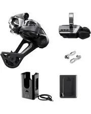Shimano GP-M9250 XTR Di2 Drivetrain Upgrade Kit RD-M9250-SGS