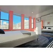 The Lofts On Clematis 301 Downtown West Palm Beach