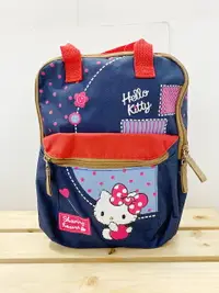 在飛比找樂天市場購物網優惠-【震撼精品百貨】Hello Kitty 凱蒂貓 Sanrio