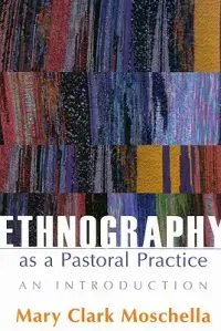 在飛比找博客來優惠-Ethnography As A Pastoral Prac