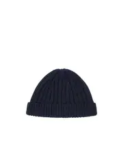 Moltrasio cap XL,L,M navy blue