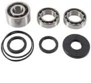 2014-21 Polaris RZR 1000 RZR Turbo Front Differential Bearing Seal Rebuild