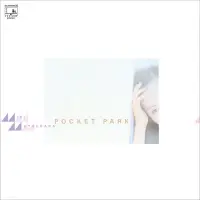 在飛比找蝦皮購物優惠-「全新免運（請私」松原美紀「POCKET PARK」LP黑膠