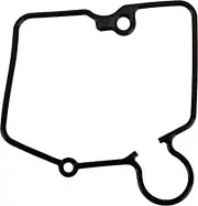 Mikuni Float Bowl Gasket RS Series/All 616-94021