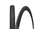 Duro Black Cordoba Replacement Tyre DB-7044 Tread Size 700 x 38c
