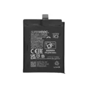 FREE TOOLS Genuine OPPO Find N2... BLP953 Battery Replacement