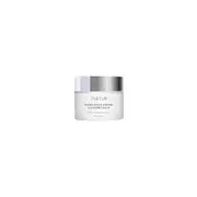 TirTir - Hydro Boost Enzyme Cleansing Balm - 9ml
