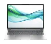 HP ProBook 465 G11 Notebook - AMD Ryzen 5 7535U - Win 11 Pro - Radeon