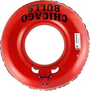 FOCO unisex FLOAT, Team Color, One Size