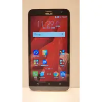 在飛比找蝦皮購物優惠-華碩 ASUS ZenFone 2 Laser ZE550K