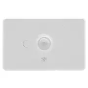 DETA Grid Smart Climate And Motion Sensor