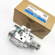 New SMC rotary cylinder MSUB3-90S#