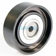 Nuline Drive Belt Idler Pulley - EP222
