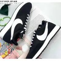 在飛比找蝦皮購物優惠-【日韓連線】Nike Air Tailwind 79 黑 白