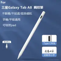 在飛比找蝦皮購物優惠-適用三星Galaxy Tab S9 FE A9+ A8 A7