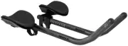 Supersonic - Profile Design Supersonic Ergo+ 50 SLC Aerobar - Ergo+ Armrest,