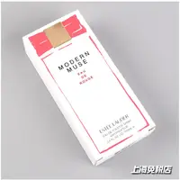 在飛比找蝦皮購物優惠-~熱銷~新款正品雅詩蘭黛Modern Rouge紅色繆斯摩登