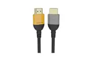 Kordz PRS4 Active Optical HDMI Cable 15m [K36522-1500-CH]