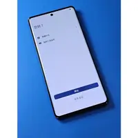 在飛比找蝦皮購物優惠-＊手機航＊Vivo V27 8G 12G/256G（5G 6